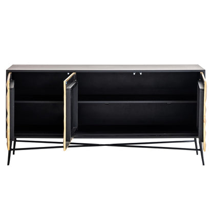 Sideboard Tetro