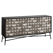 Sideboard Tetro