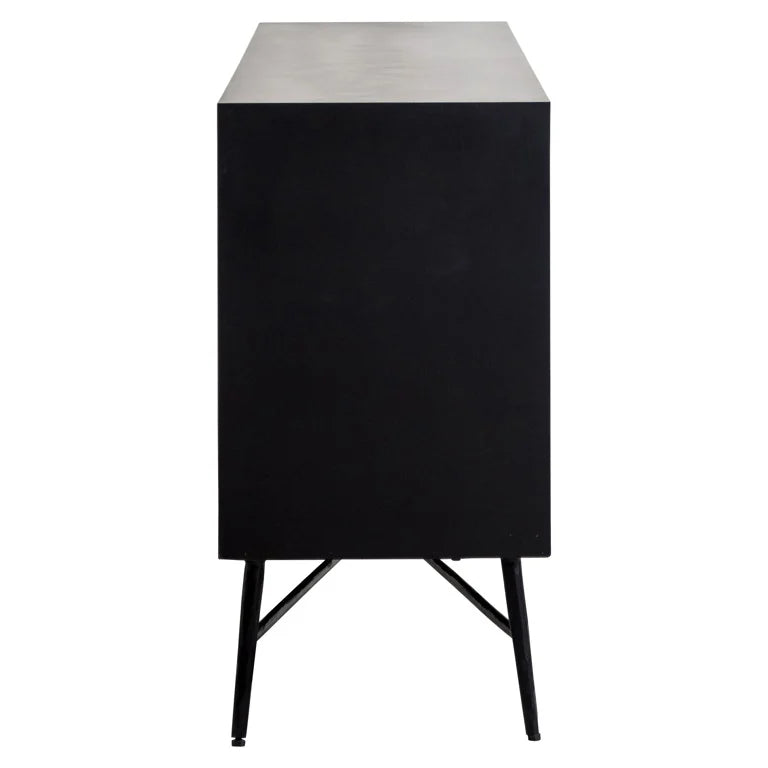 Sideboard Tetro
