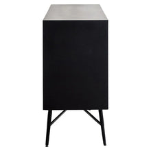 Sideboard Tetro