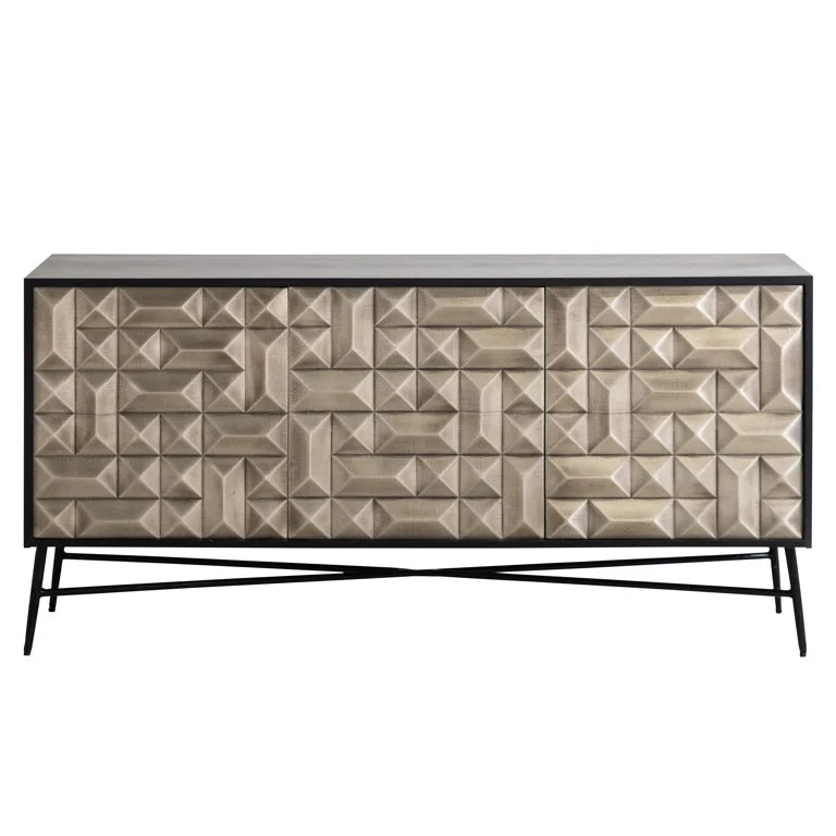 Sideboard Tetro