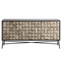 Sideboard Tetro