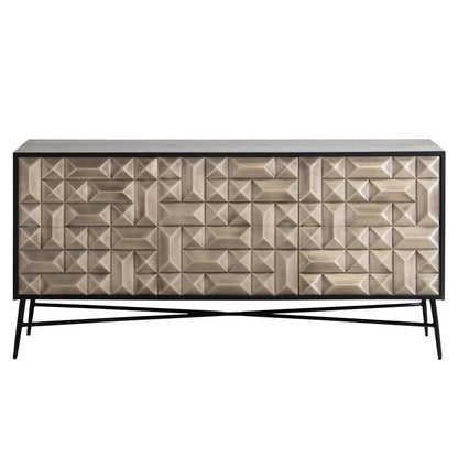 Sideboard Tetro