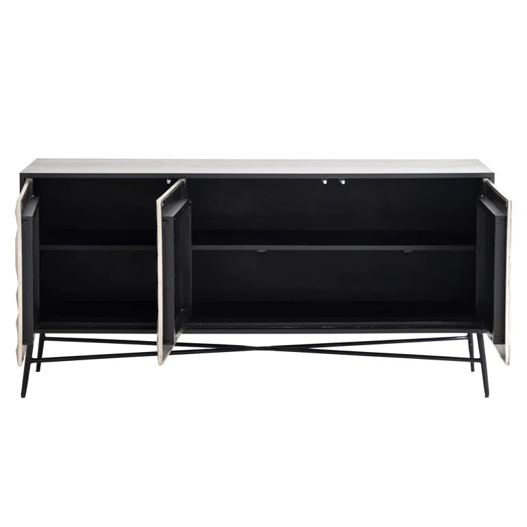 Sideboard Tetro