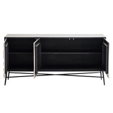 Sideboard Tetro