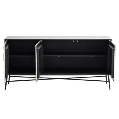 Sideboard Tetro