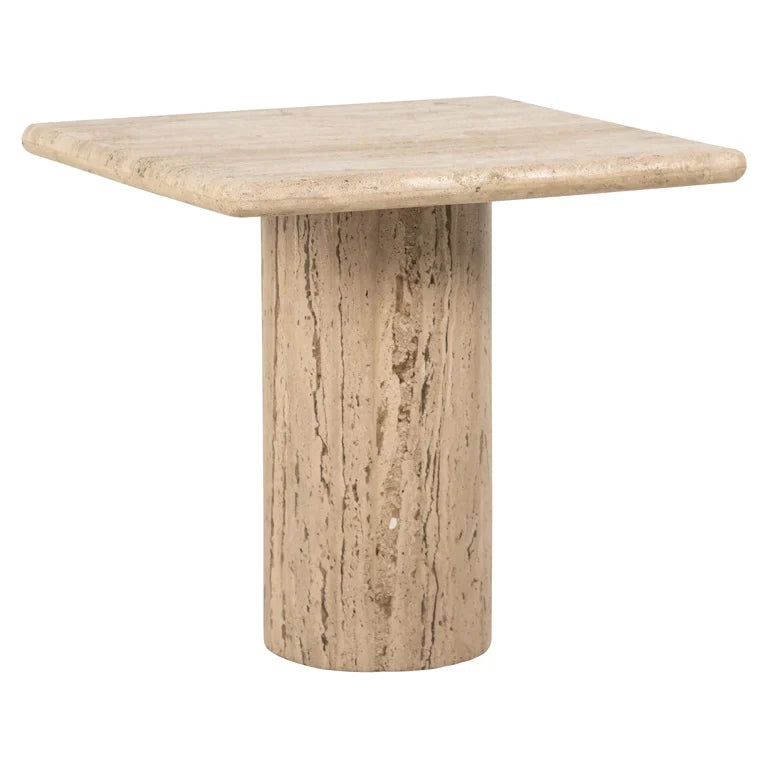 Beistelltisch Hampton (Sand) von Richmond Interiors bei Sofa4You