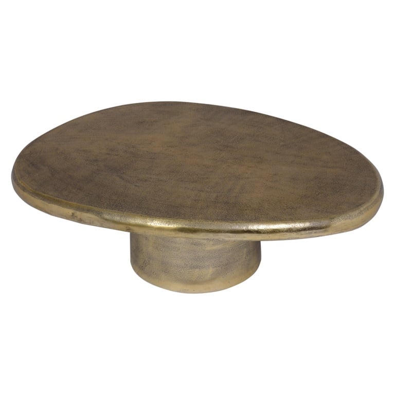 Couchtisch Pulitzer von Richmond Interiors bei Sofa4You