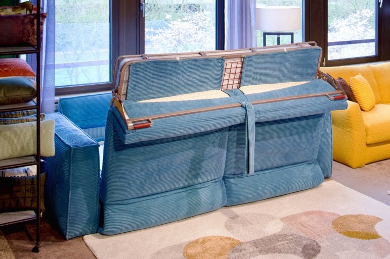 Schlafsofa Mambo