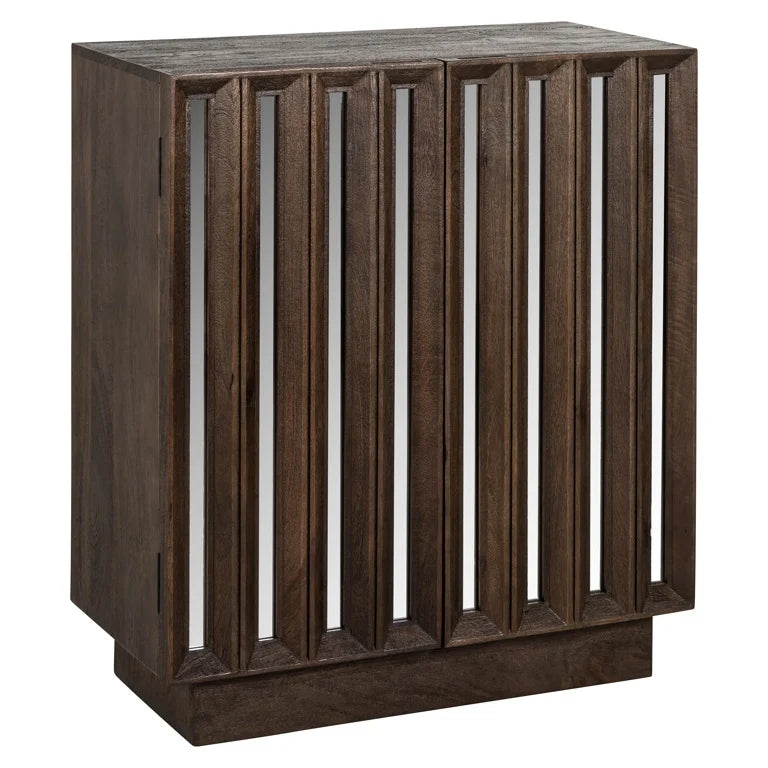 Sideboard Bryant – Braun von Richmond Interiors bei Sofa4You