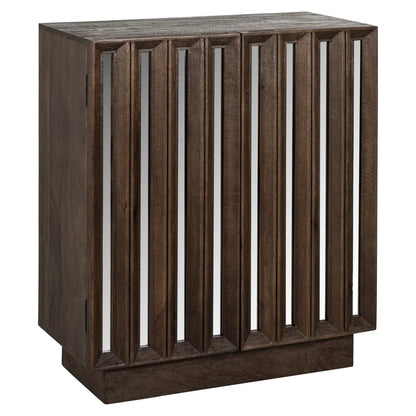Sideboard Bryant