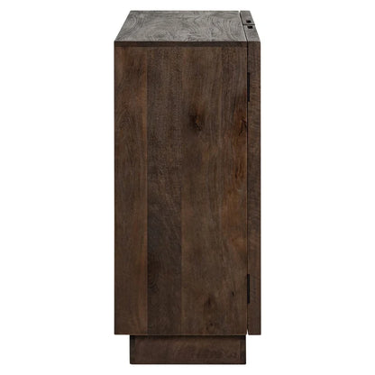 Sideboard Bryant
