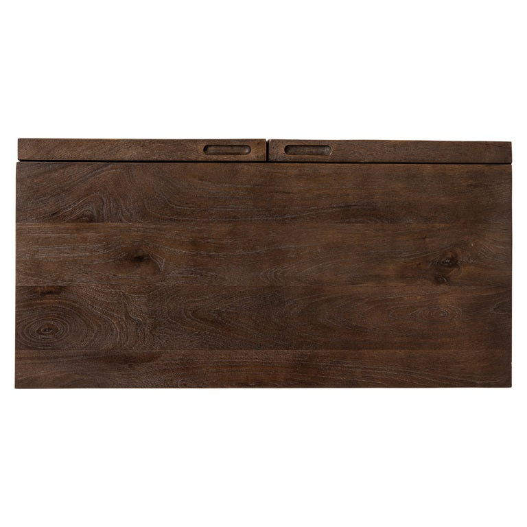 Sideboard Bryant