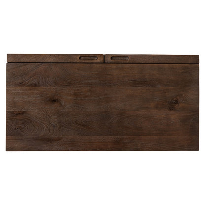 Sideboard Bryant