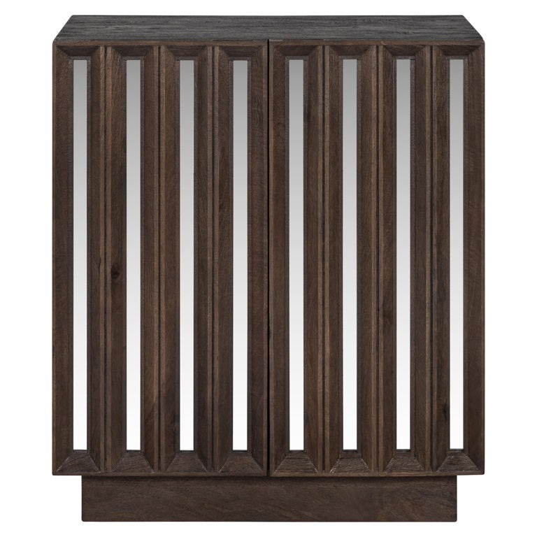 Sideboard Bryant