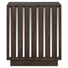 Sideboard Bryant