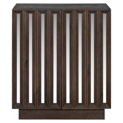 Sideboard Bryant