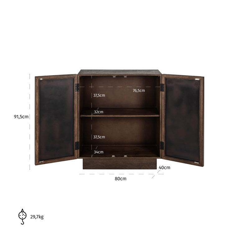 Sideboard Bryant