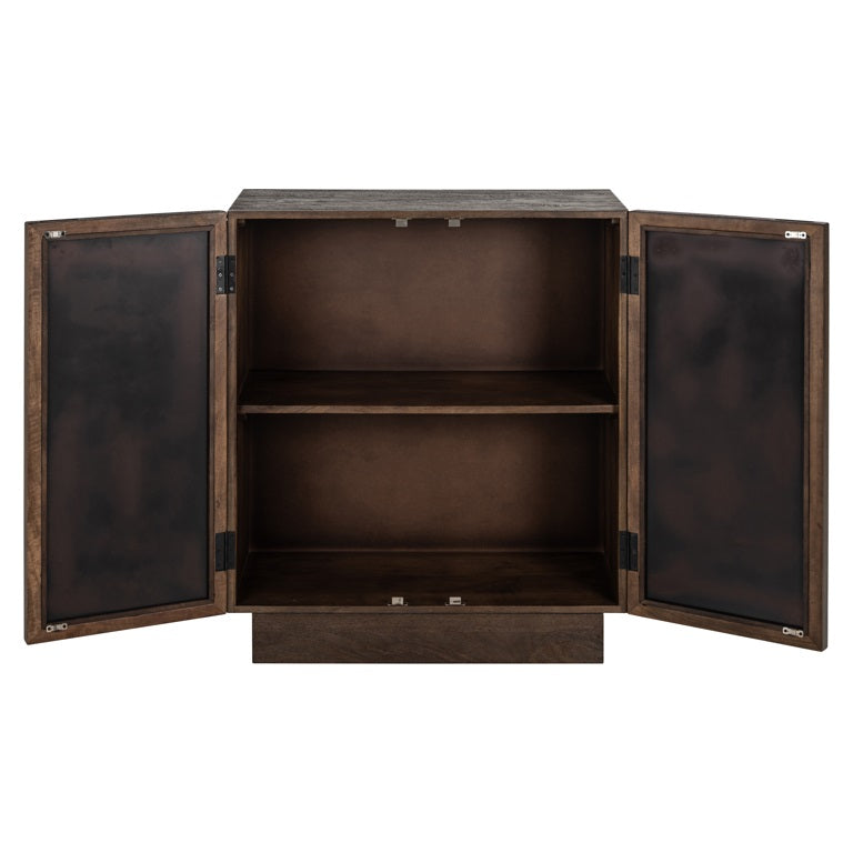 Sideboard Bryant