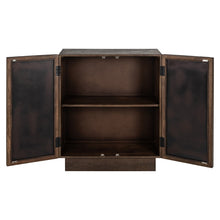 Sideboard Bryant