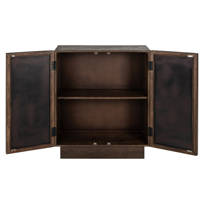 Sideboard Bryant