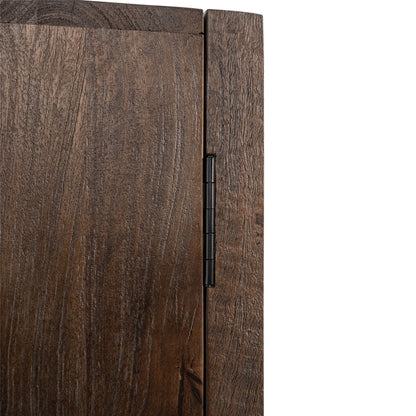 Sideboard Bryant