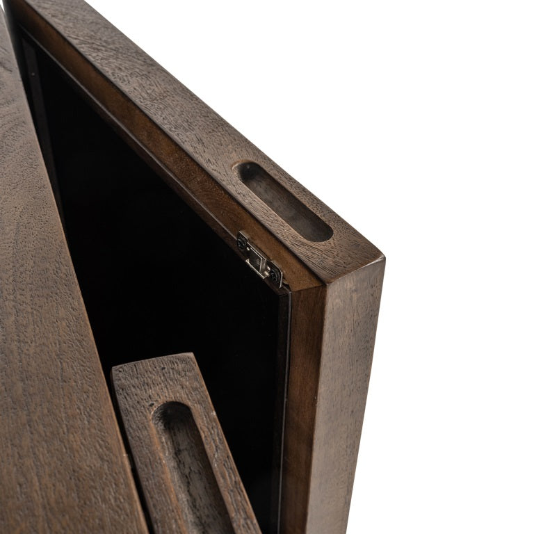 Sideboard Bryant