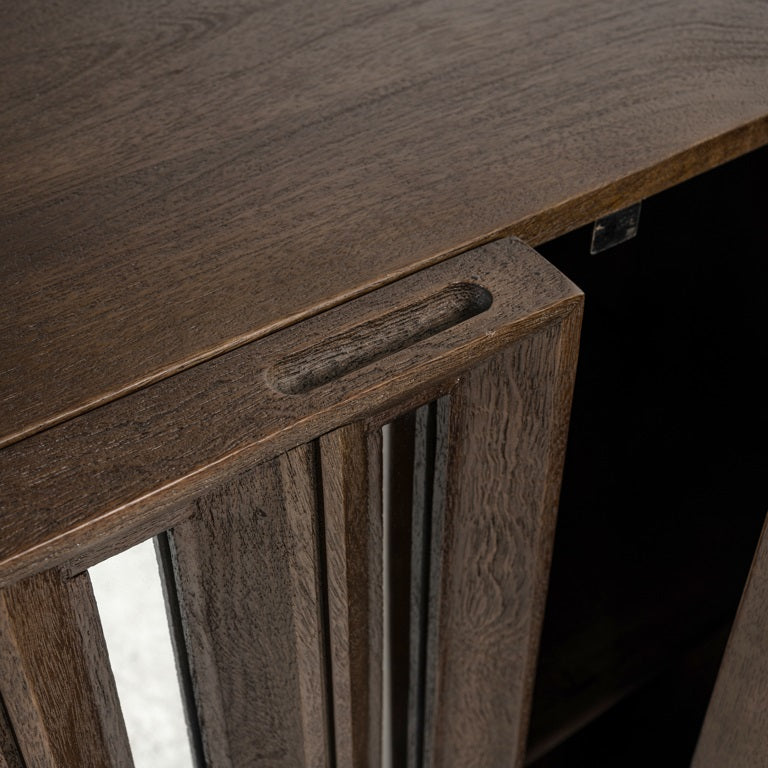 Sideboard Bryant