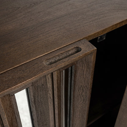 Sideboard Bryant