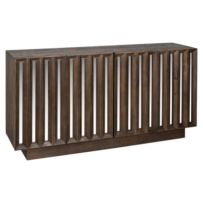 Sideboard Bryant