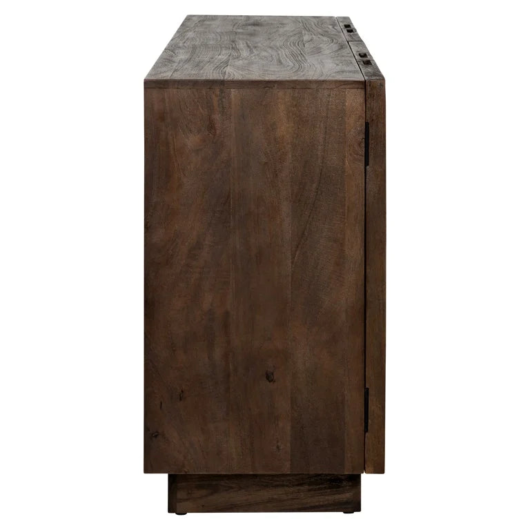 Sideboard Bryant