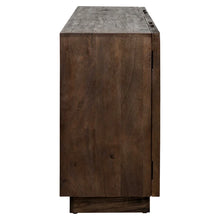 Sideboard Bryant
