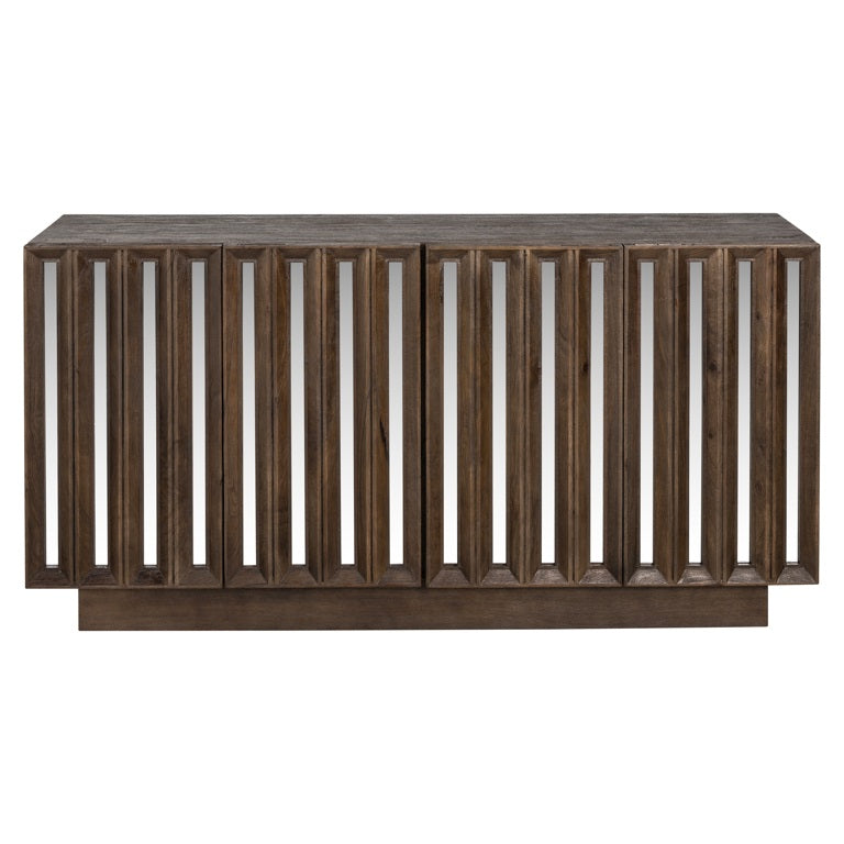 Sideboard Bryant