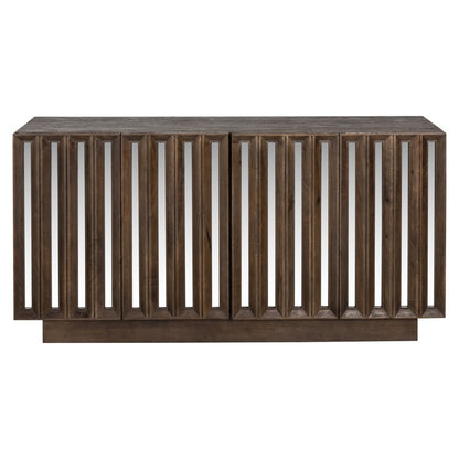 Sideboard Bryant