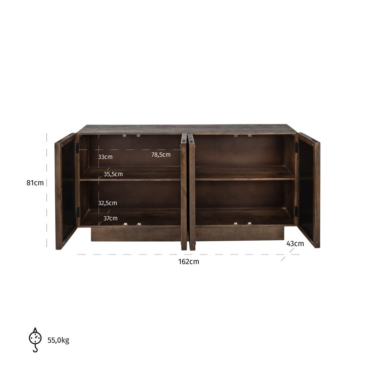 Sideboard Bryant