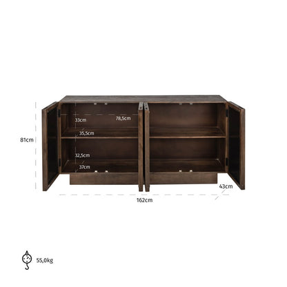 Sideboard Bryant