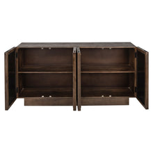 Sideboard Bryant