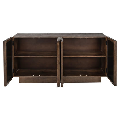 Sideboard Bryant