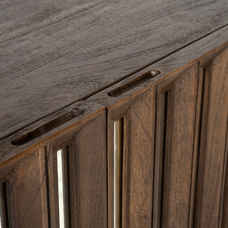 Sideboard Bryant