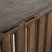 Sideboard Bryant