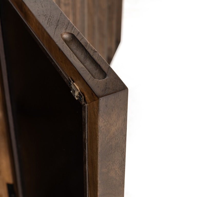 Sideboard Bryant