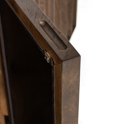 Sideboard Bryant