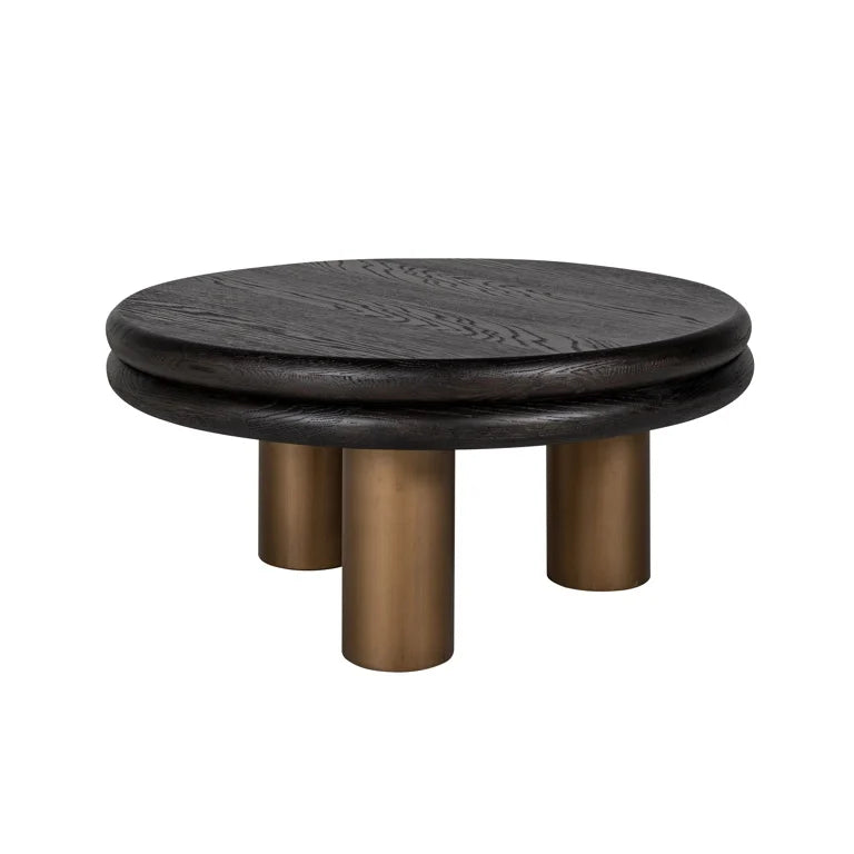 Couchtisch Macaron – Ansicht 3