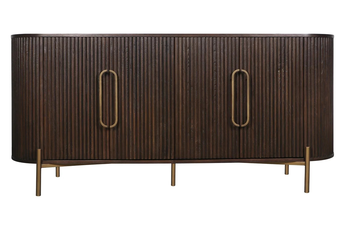 Sideboard Luxor von Richmond Interiors bei Sofa4You