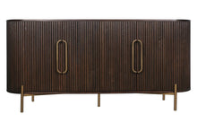 Sideboard Luxor