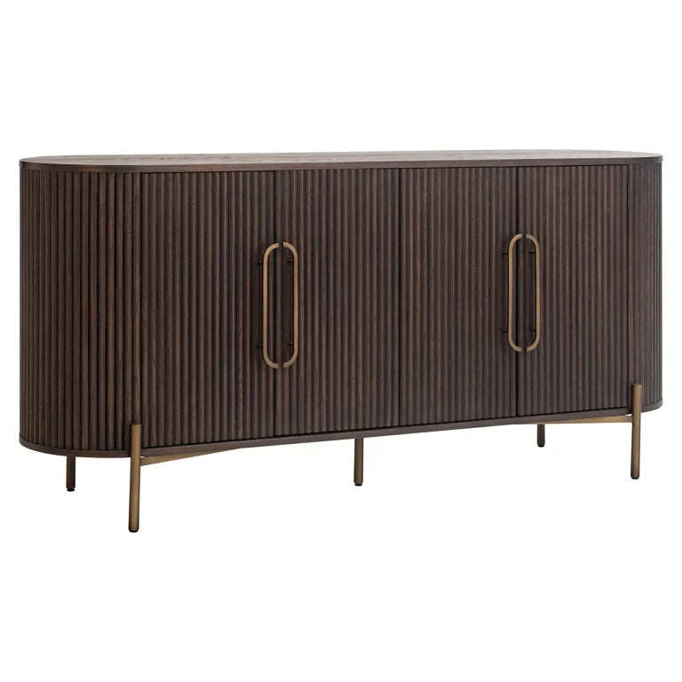 Sideboard Luxor – Ansicht 2
