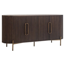 Sideboard Luxor