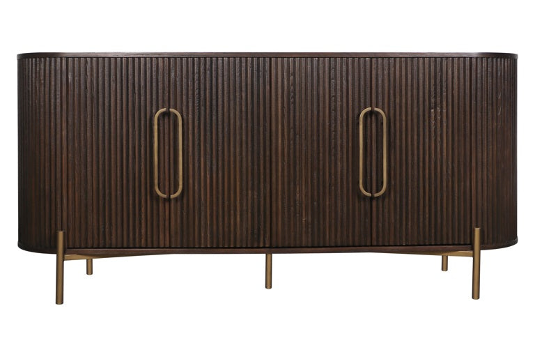 Sideboard Luxor – Ansicht 4