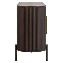 Sideboard Luxor
