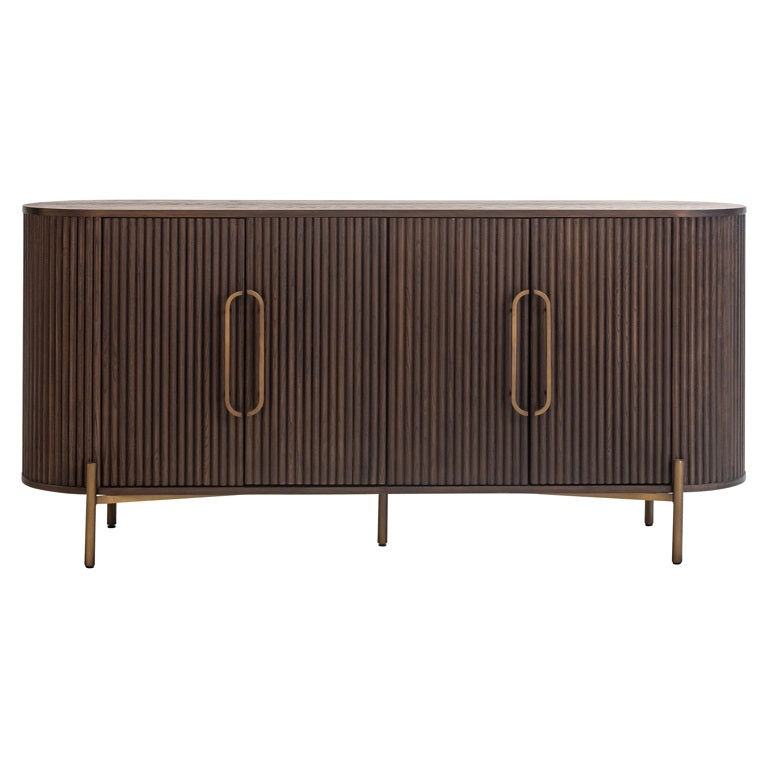 Sideboard Luxor
